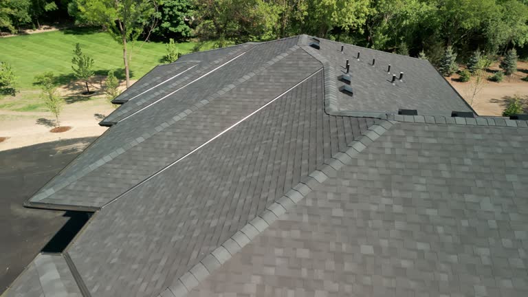 Best Rubber Roofing (EPDM, TPO)  in Haltom City, TX