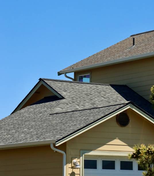 Best Chimney Flashing Repair  in Haltom City, TX